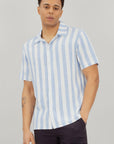 Folke Shirt - Urban Pioneers
