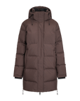 Ida Down Parka