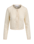 Safron Jacket - Urban Pioneers