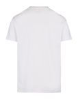 Bruno V -neck tee - Urban Pioneers