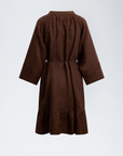 Frusa Dress - Urban Pioneers