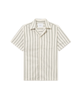 Lawson Stripe SS shirt