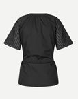 Satoma Blouse - Samsøe Samsøe