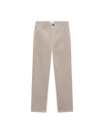 KODY CORDUROY PANTS - Les Deux