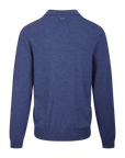 Adebayo sweater