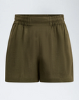 Edda shorts - Urban Pioneers