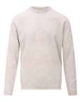 Constantin Sweater