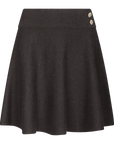 Flizan skirt- Urban Pioneers