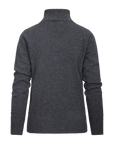 Bailey Turtleneck - Urban Pioneers