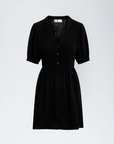 Leontine Dress - Urban Pioneers