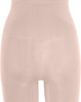 Extra firm seamless shorts - Calvin Klein