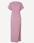 Saalbero dress