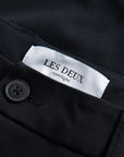 Como reg suit pants