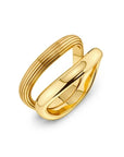 Wildern Ring - Edblad