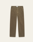 KODY CORDUROY PANTS - Les Deux