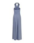 Dolores dress - Urban Pioneers