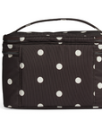 Treasure MBG Toiletry Bag - Markberg