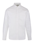 Redondo LS Shirt - Urban Pioneers