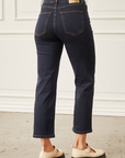 Lido Straight Jeans - ISAY