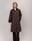 Arianna Jacket - Urban Pioneers