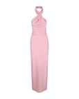Dolores dress - Urban Pioneers