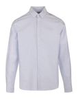 Solari LS shirt