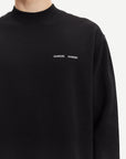 NORSBRO CREW NECK - Samsøe Samsøe