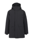 Winsor Down Parka