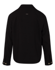 Boz Overshirt - Urban Pioneers
