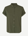 Majan ss Shirt
