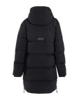 Ida Down Parka