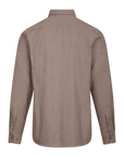 Canton Shirt