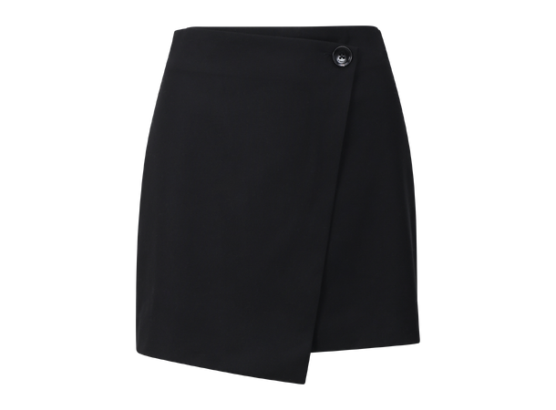 Aurora skirt