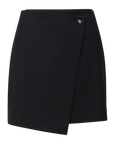 Aurora skirt
