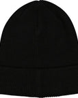 Emilio Beanie - Urban Pioneers