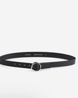 Trinity MBG Belt
