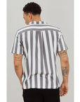 Rodrigo SS Shirt