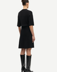 Satatiana dress - SAMSØE SAMSØE