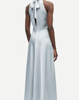 Rheo dress