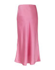 Angelika Skirt