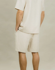 Bernardo Shorts - Urban Pioneers