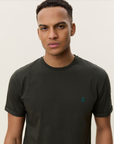 Core Seasonal T-shirt - Les Deux