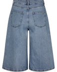 Augusta long shorts wash Palencia