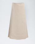 Valeria Skirt - Urban Pioneers
