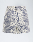 Terina Shorts - Urban Pioneers
