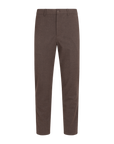 Finn Pants - Urban Pioneers