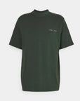 NORSBRO T-SHIRT