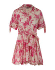 Gatinara dress - Urban Pioneers