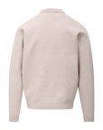 Succa Half-Zip