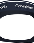 Curved Delta Bikini